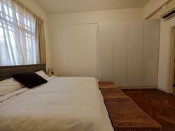 Orange Regency (D10), Apartment #575039121